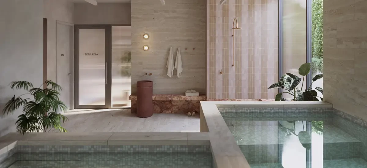 hfq0010_71_queens_rd_digital_ad_gallery_1200x550px_1_07_1769138127__original