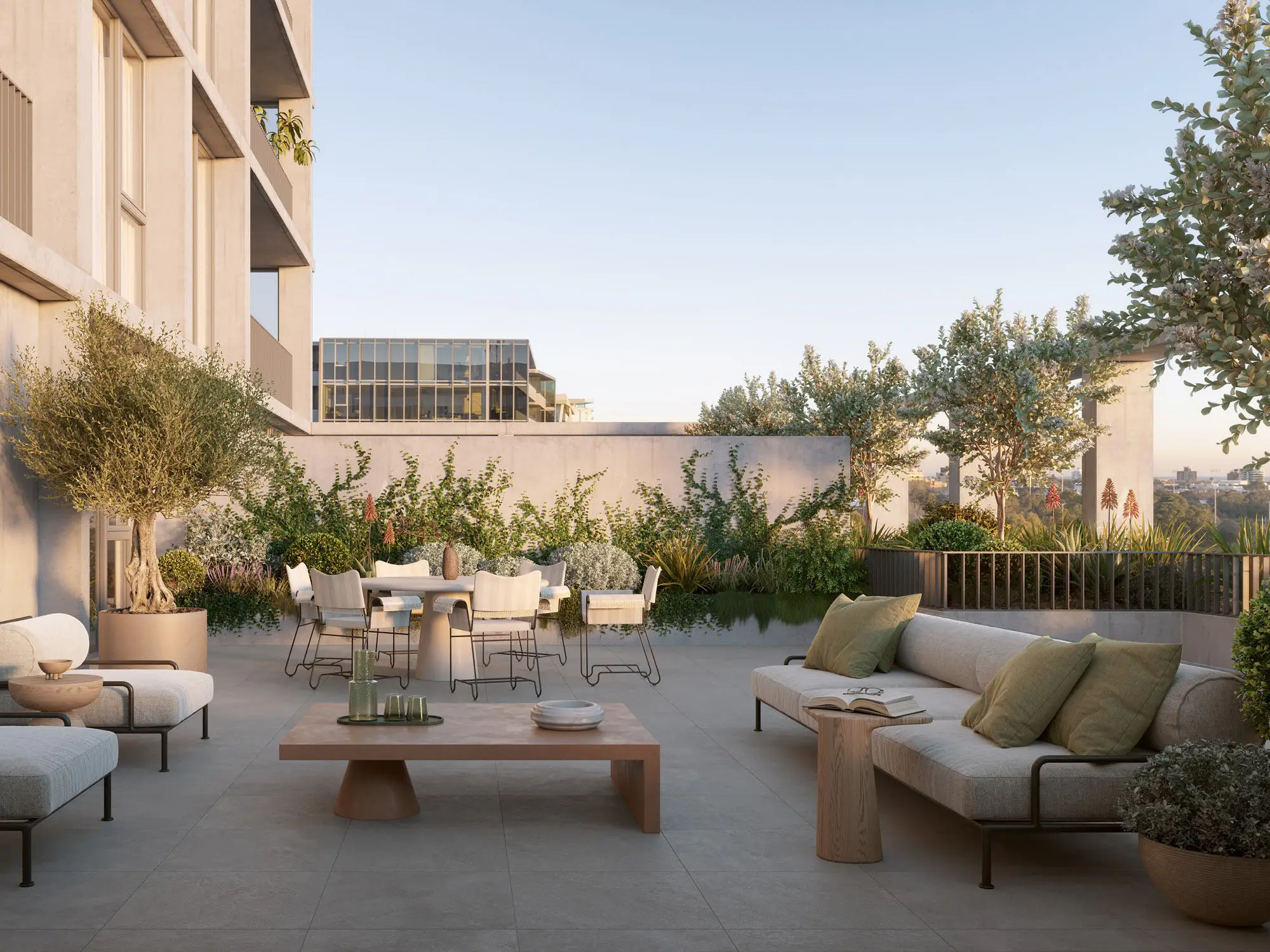 hfq0010_the-queensbury_advertising-creative_rea_project-images_2000x1500_12_optimized