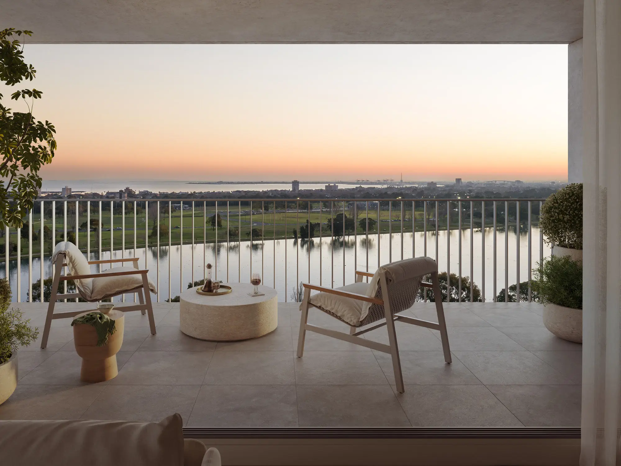 hfq0010_the-queensbury_advertising-creative_rea_project-images_2000x1500_14_optimized