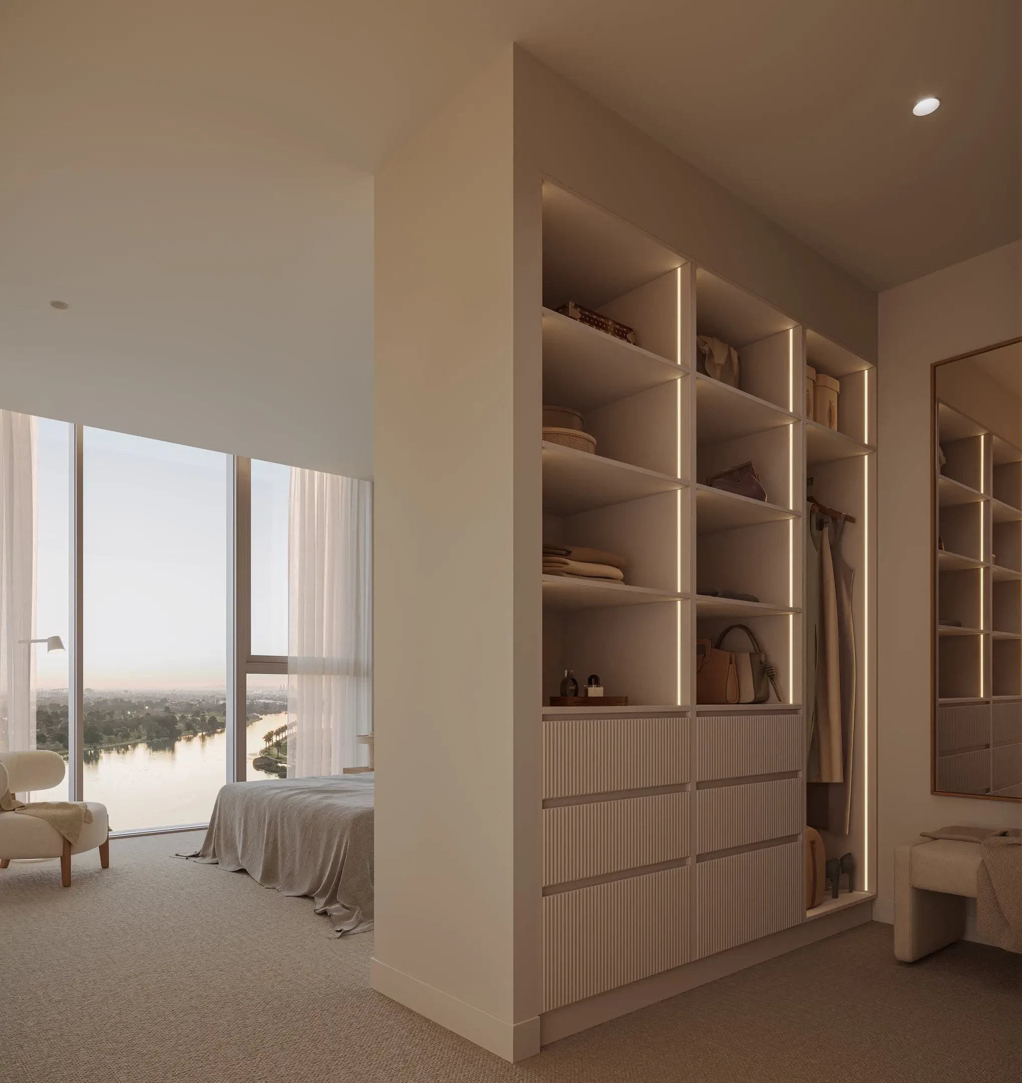 queensbury-1102-9_1769139764__original