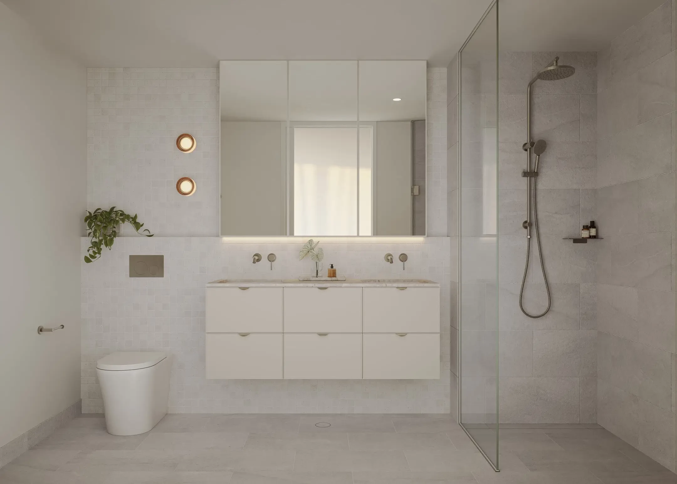 queensbury-14048_1769139382__original