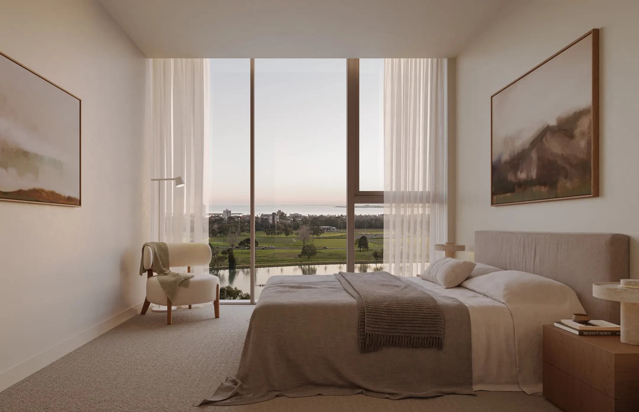 queensbury-801-11_1769140369__original