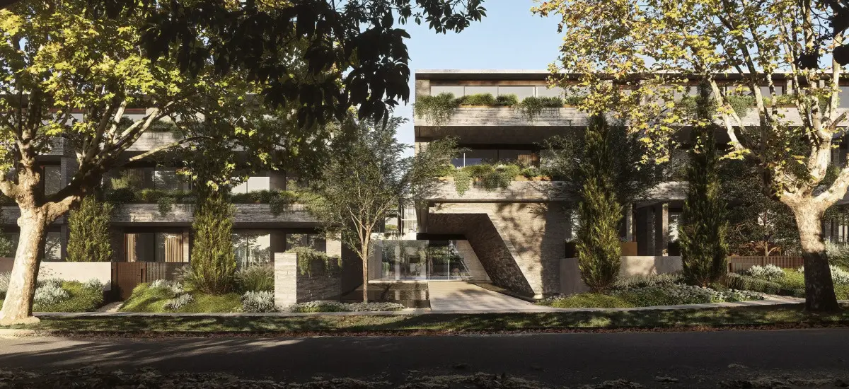 ad-domain_resized_image_15_1759456486__original_compressed