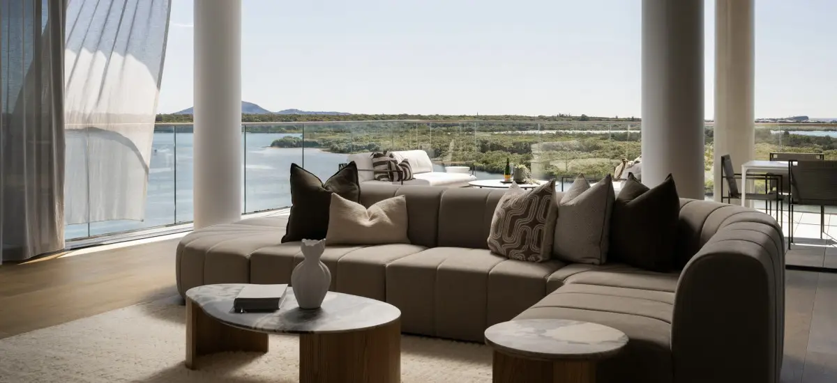 adscn020925-801-lorient-penthouse-2