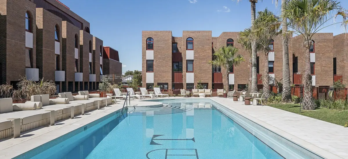 pool-9-_compressed-2ad