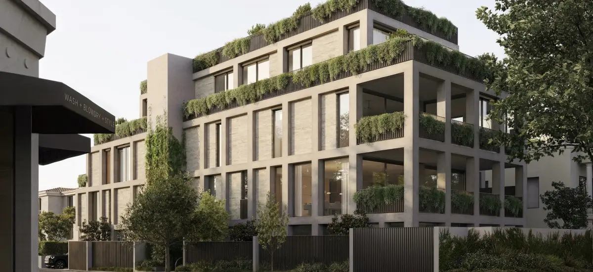 advt5hzmtt_compressed