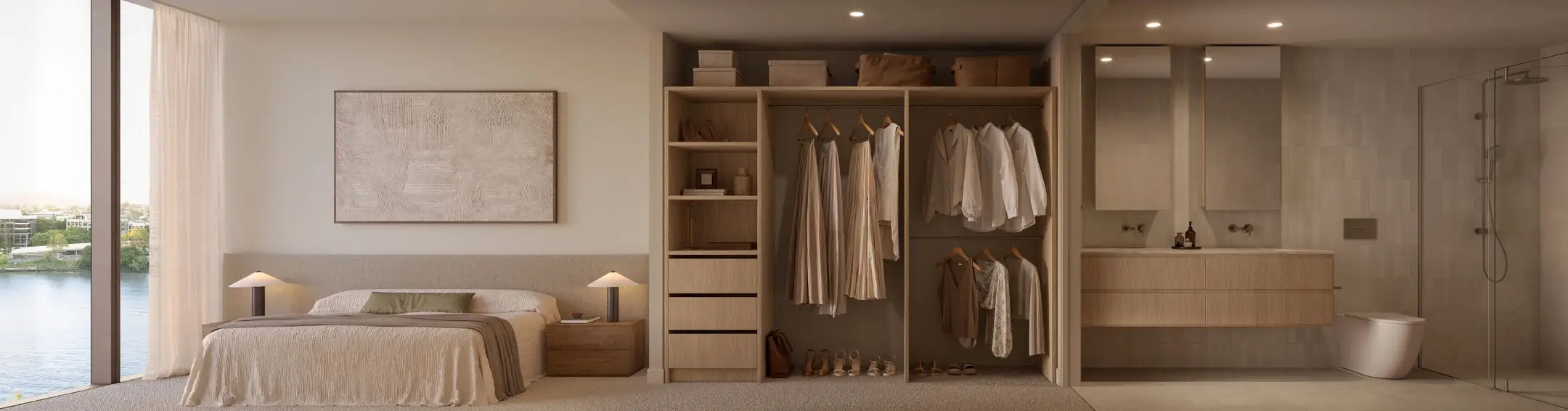 thumbnail_the-riversdale_interior_bedroom_cutthrough-1107-a-d.com.au