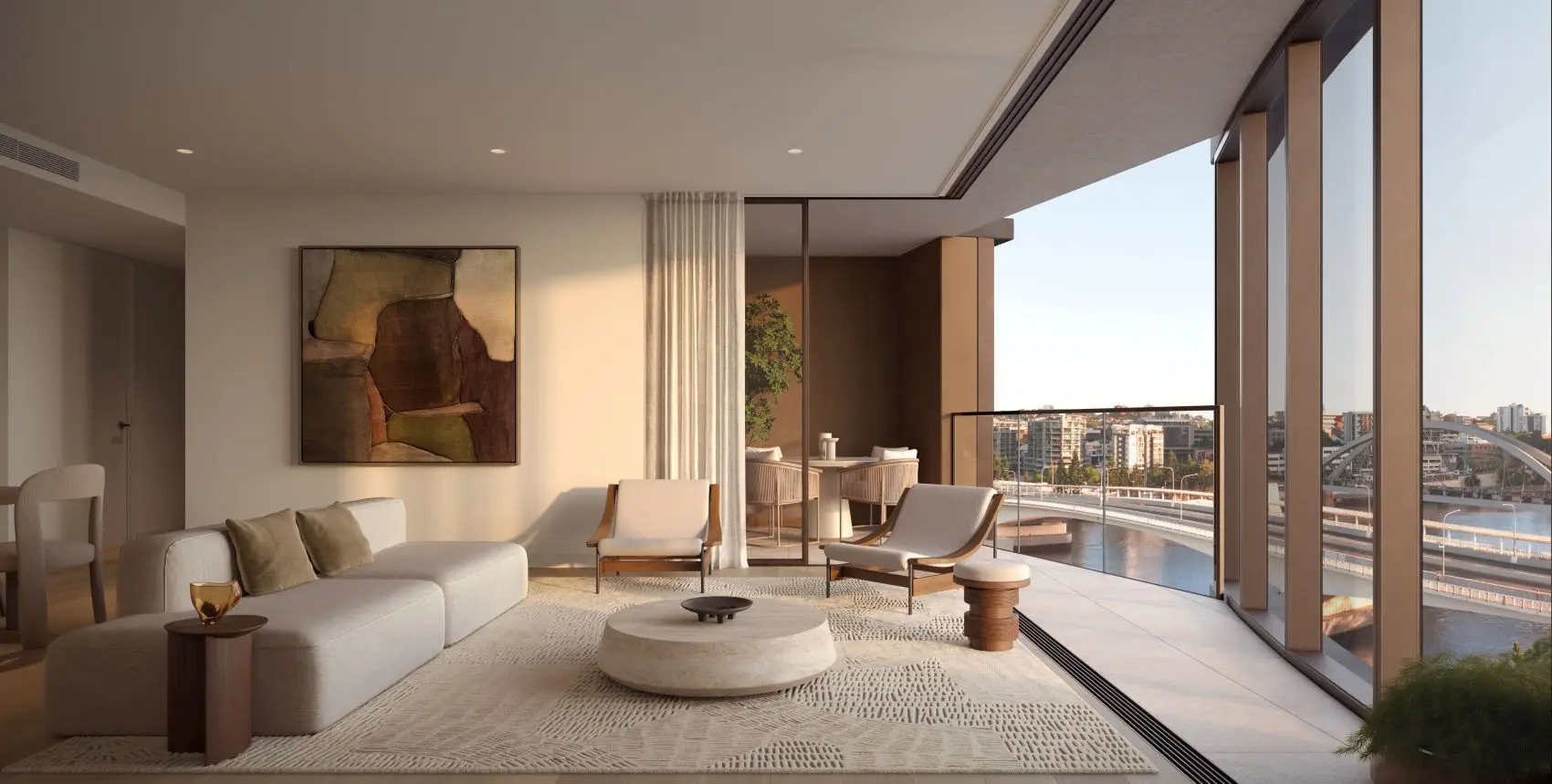 thumbnail_the-riversdale_interior_living_balcony-806-a-d.com.au