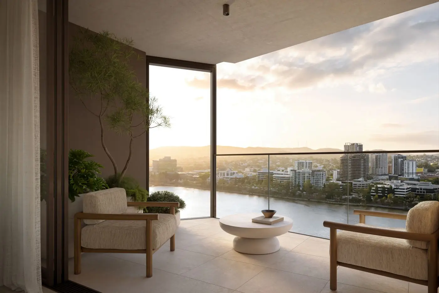 thumbnail_the-riversdale_masterpiece-view-1303-a-d.com.au