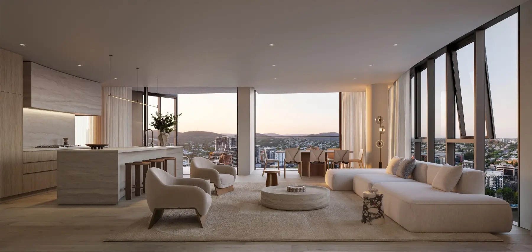 thumbnailthe-riversdale_interior-masterpiece-living-x-dining_day