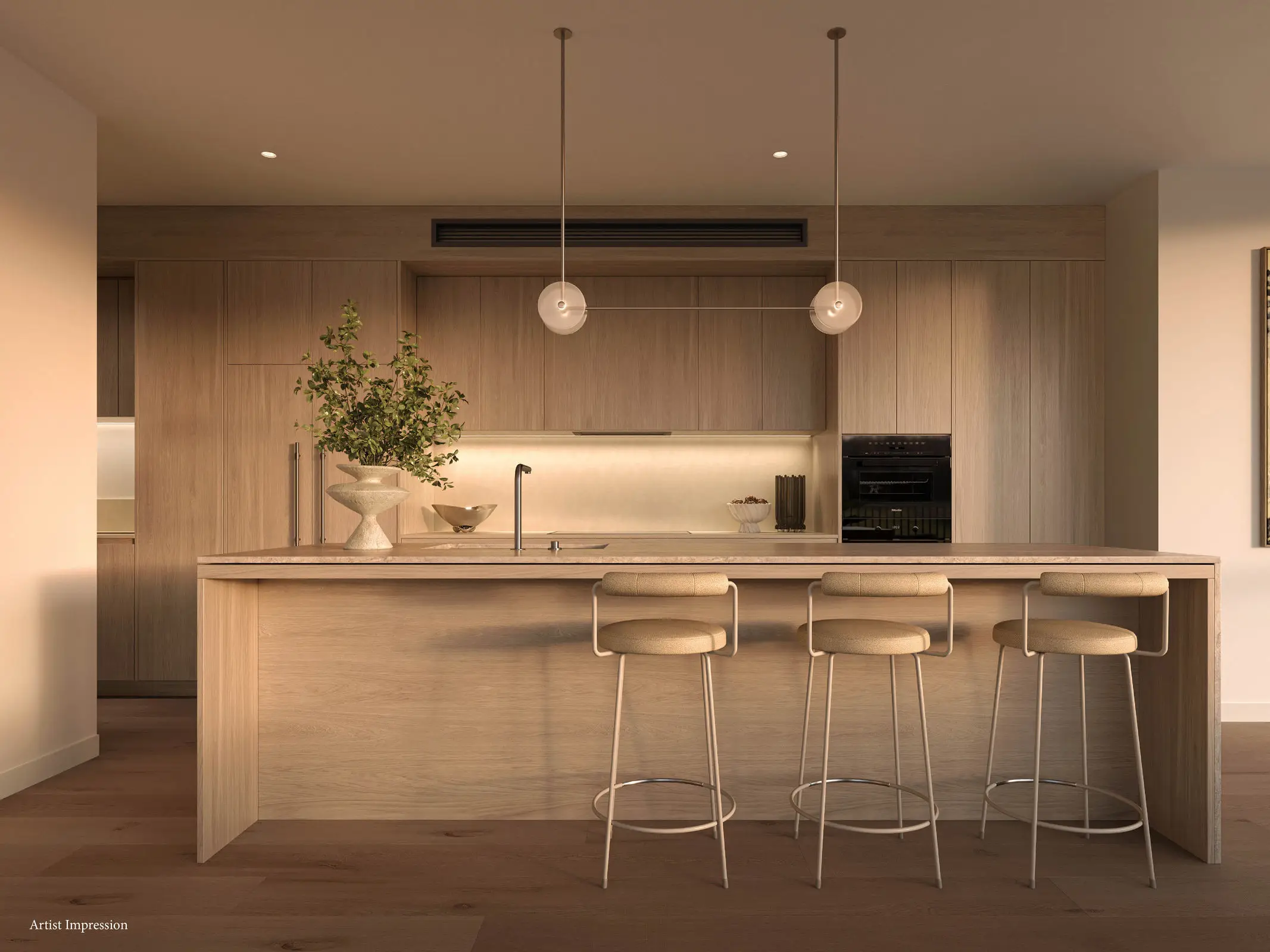 The Tannery - West End, Queensland - Investment Property