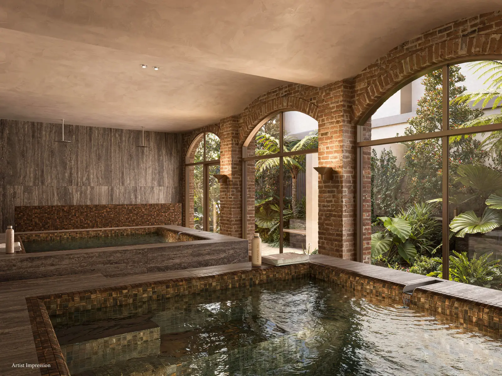 The Tannery - West End, Queensland - Investment Property