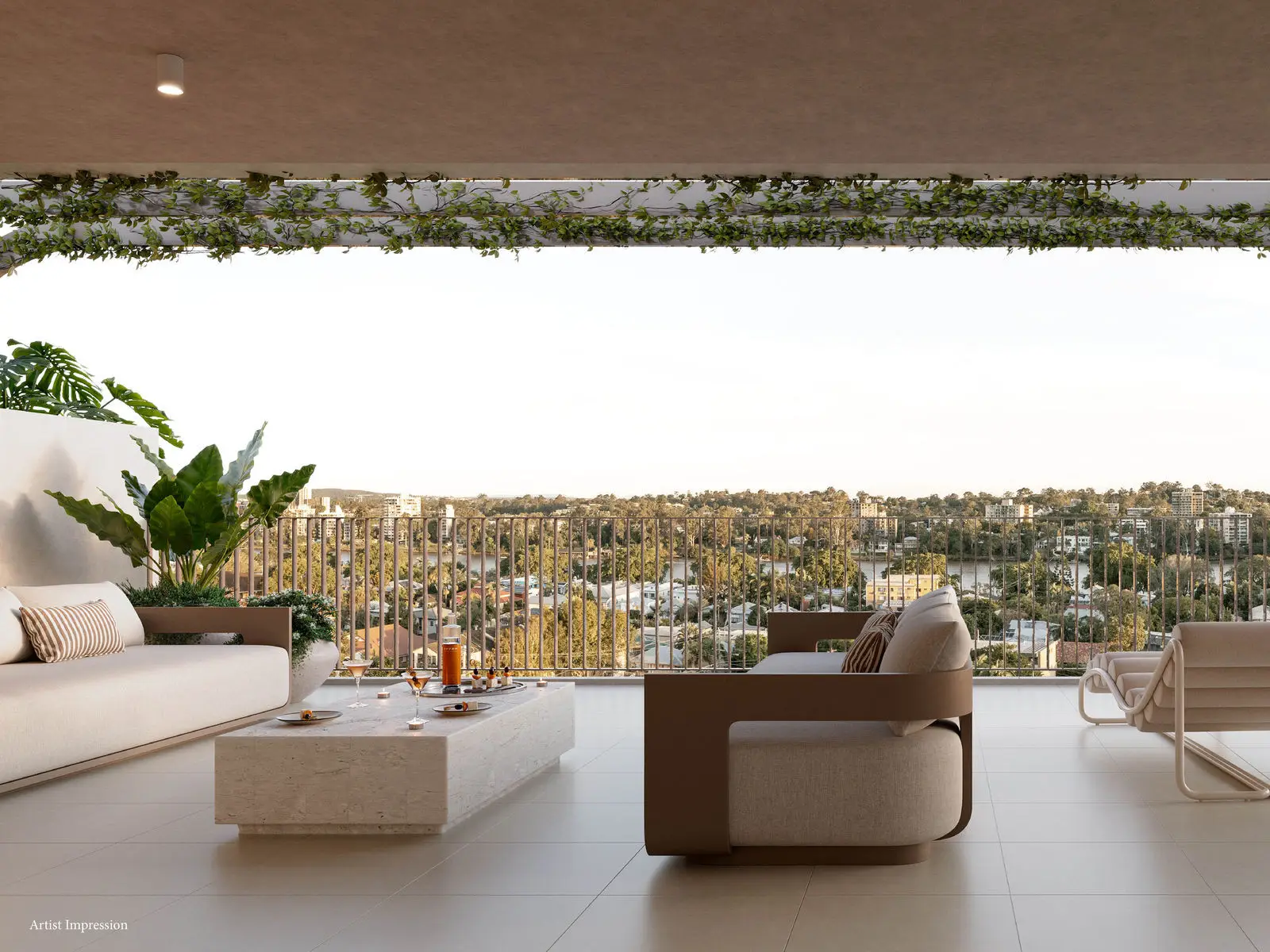 The Tannery - West End, Queensland - Investment Property