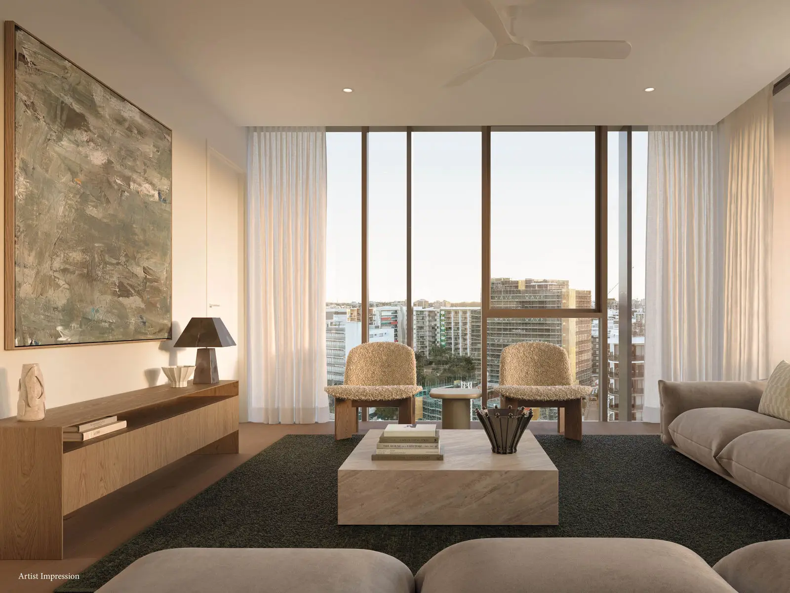 1-the-tannery_1-a-d.com.au