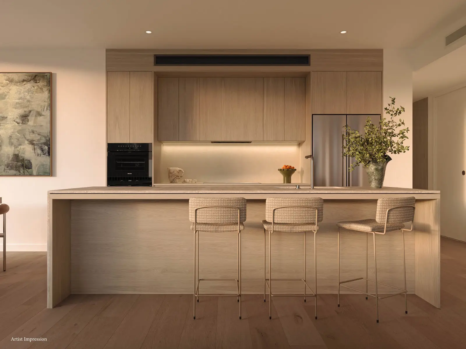 The Tannery - West End, Queensland - Investment Property