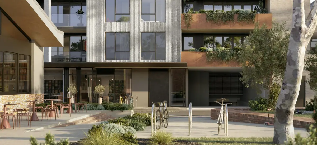 ad-2410-brunswick-project_young-group_2.-exterior-unique-from-park-v2_jpeg-2