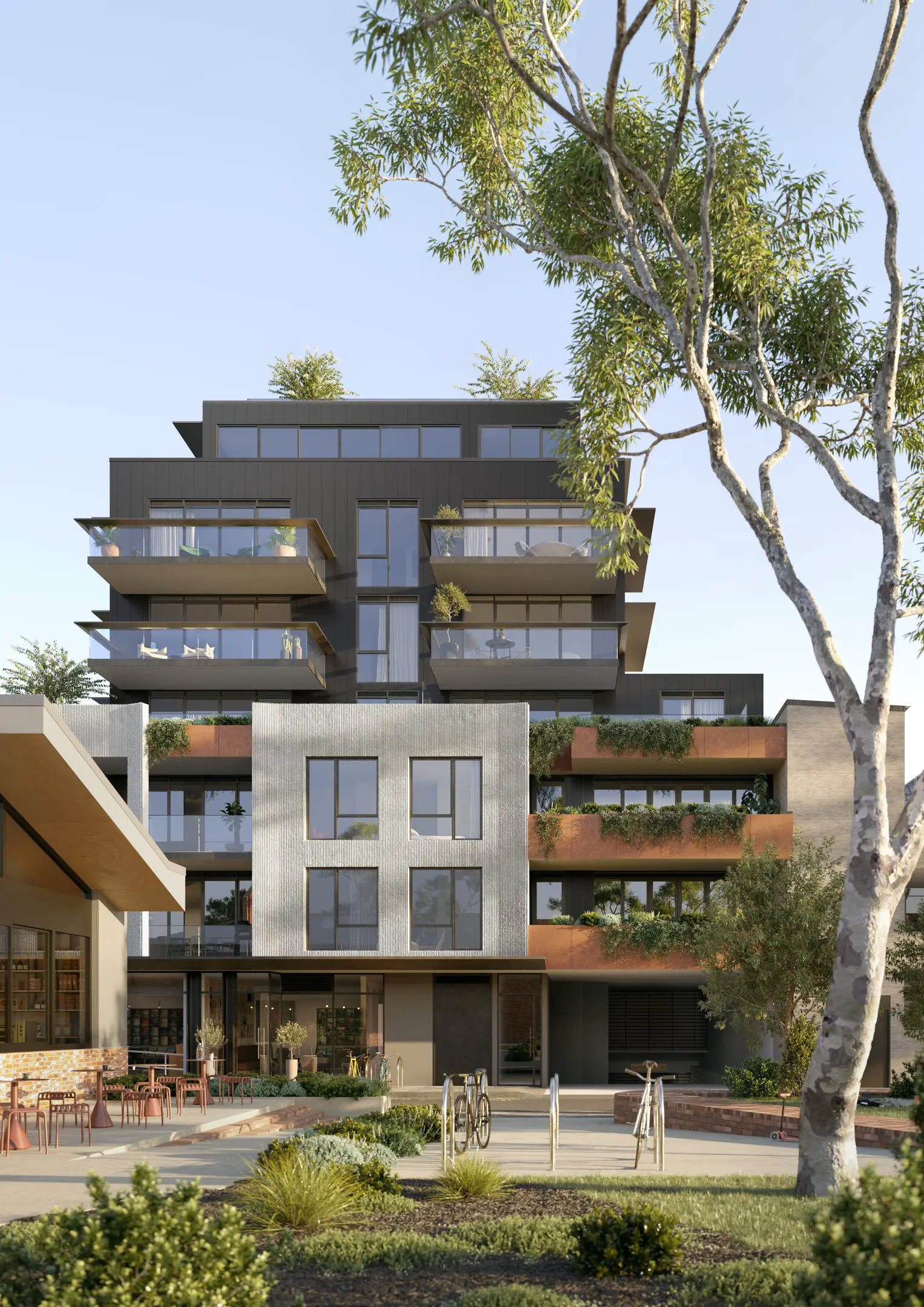 2410-brunswick-project_young-group_2.-exterior-unique-from-park-v2_jpeg