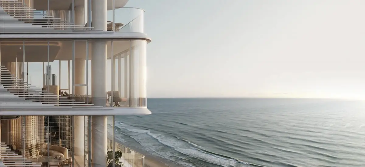 ad05.-north-superman_1737501280__original-