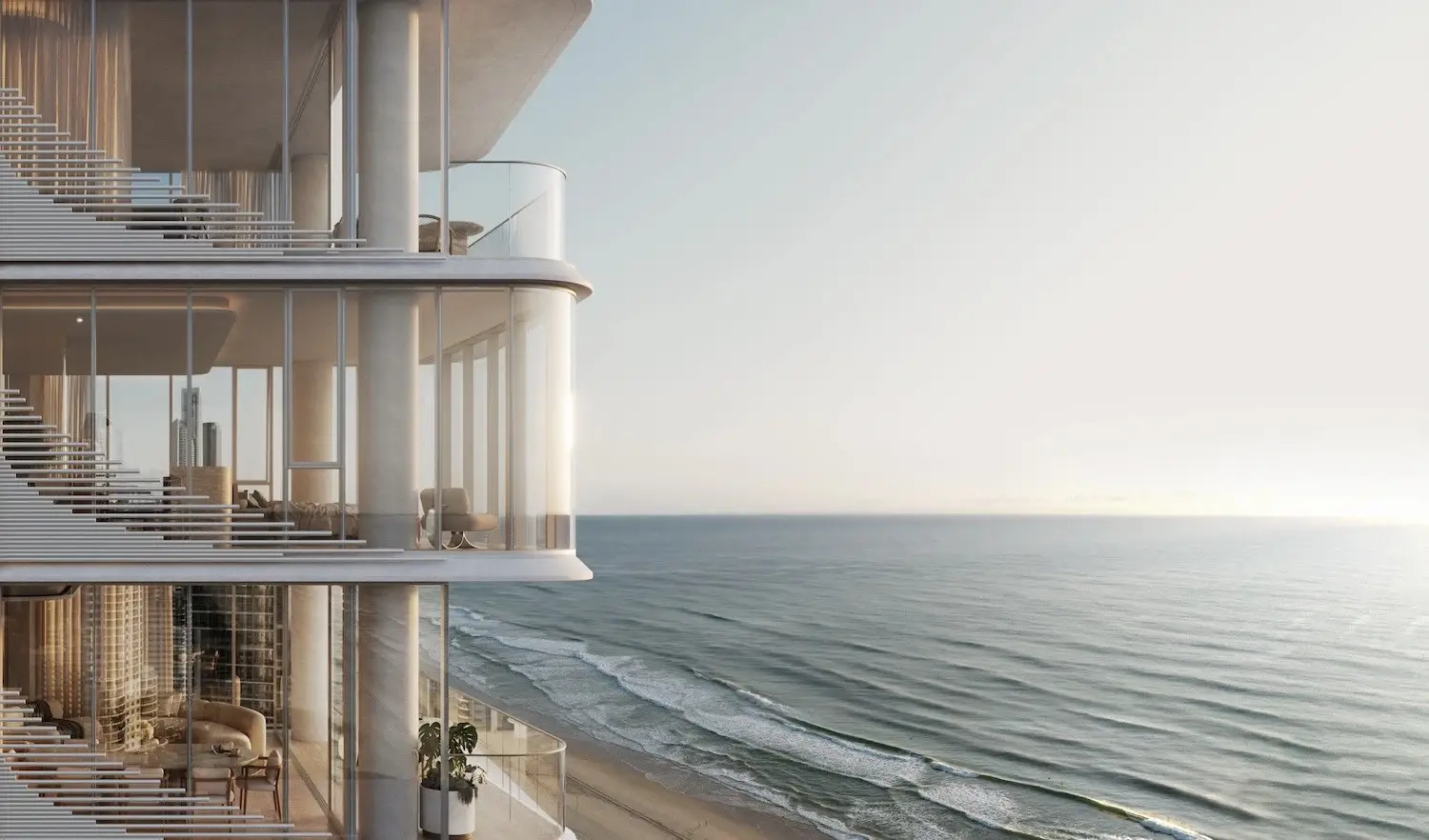 05.-north-superman_1737501280__original