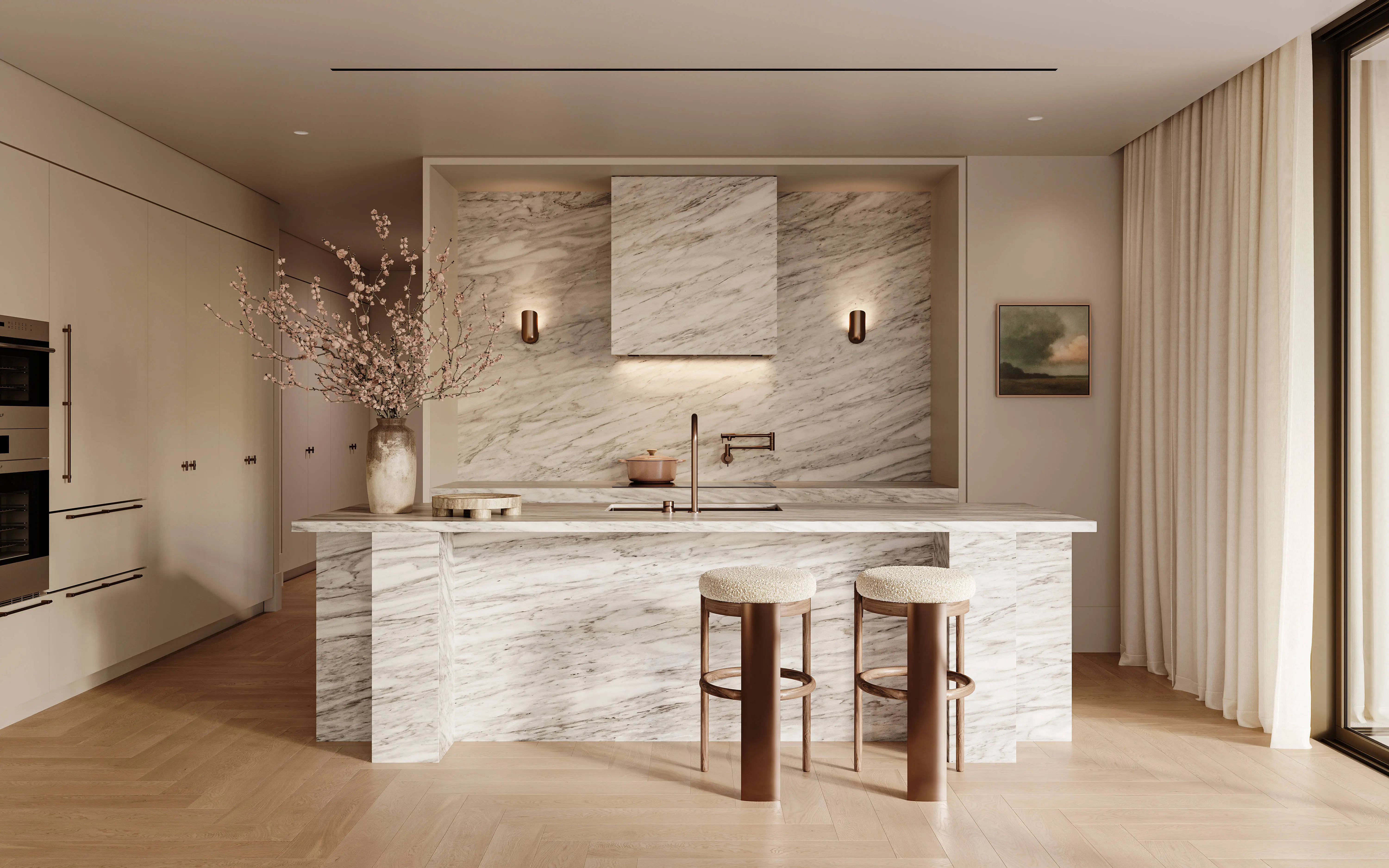 int02_3b_kitchen_04_hr_result_compressed