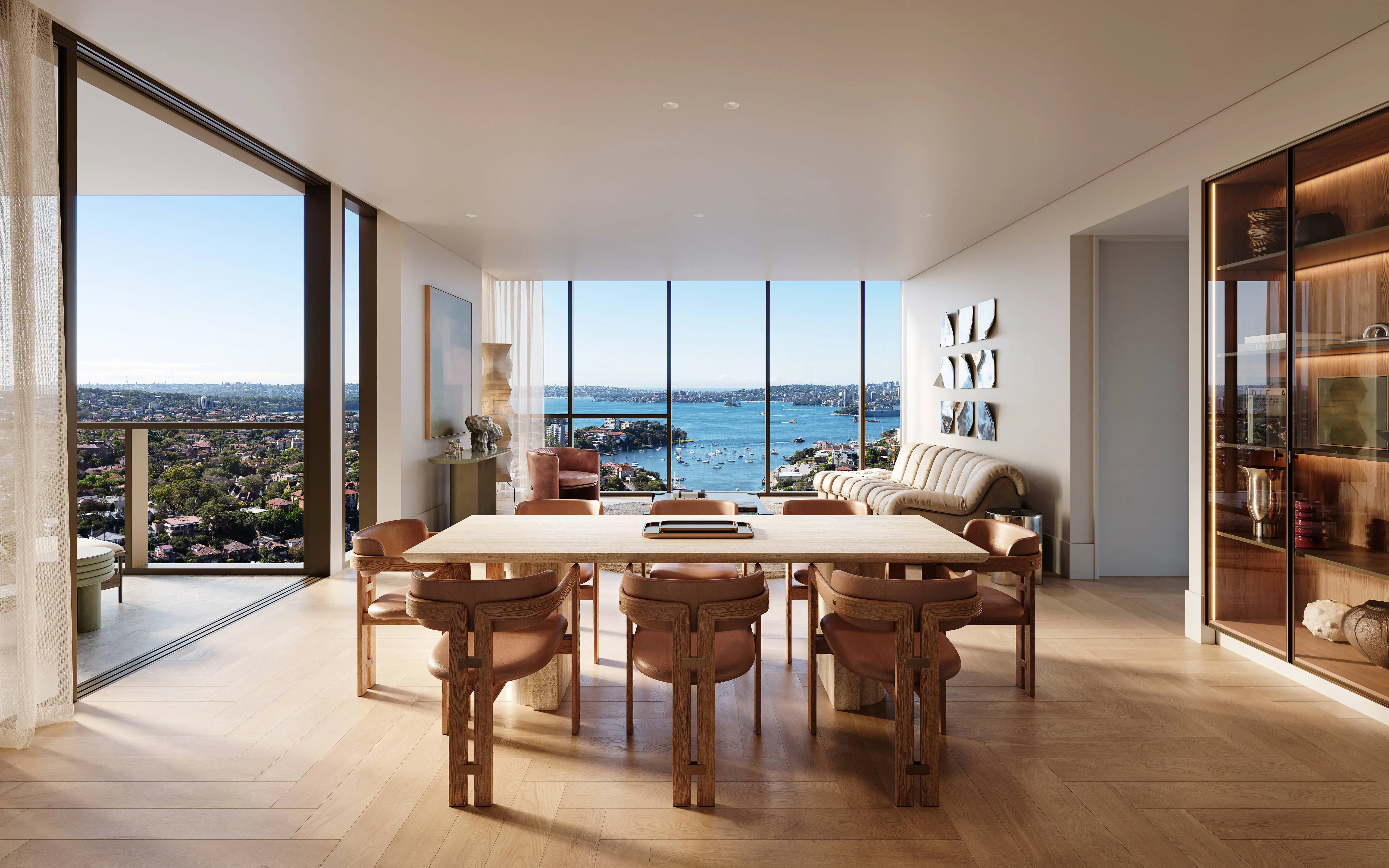 int03_3b_kitchen-looking-out_05_horizon-edit_result_compressed
