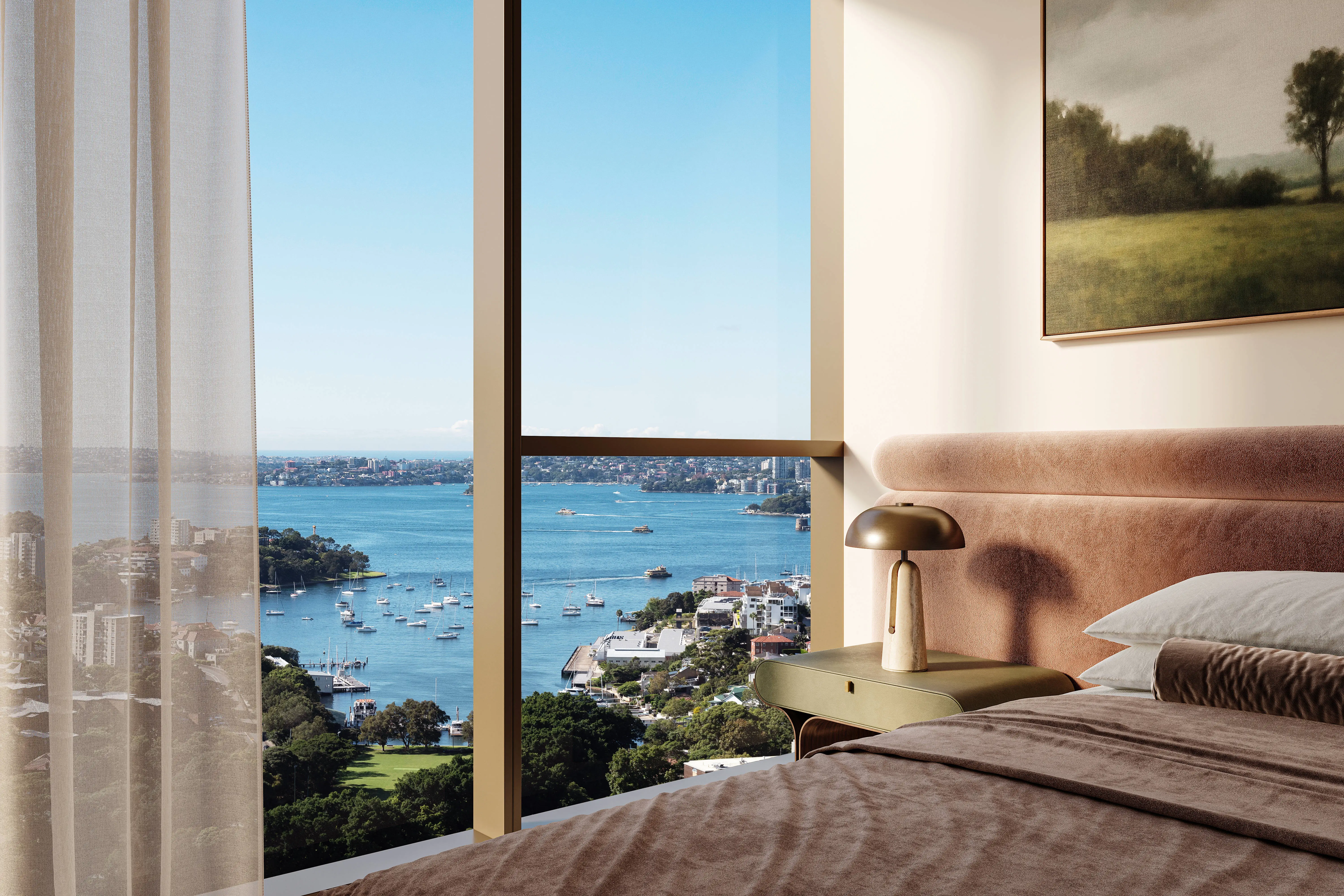int04_3b_bedroom-looking-out_06_horizon-edit_result_compressed