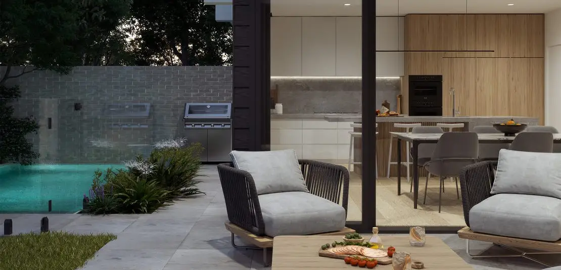The Winslet Collection - Yeronga, Queensland - Investment Property