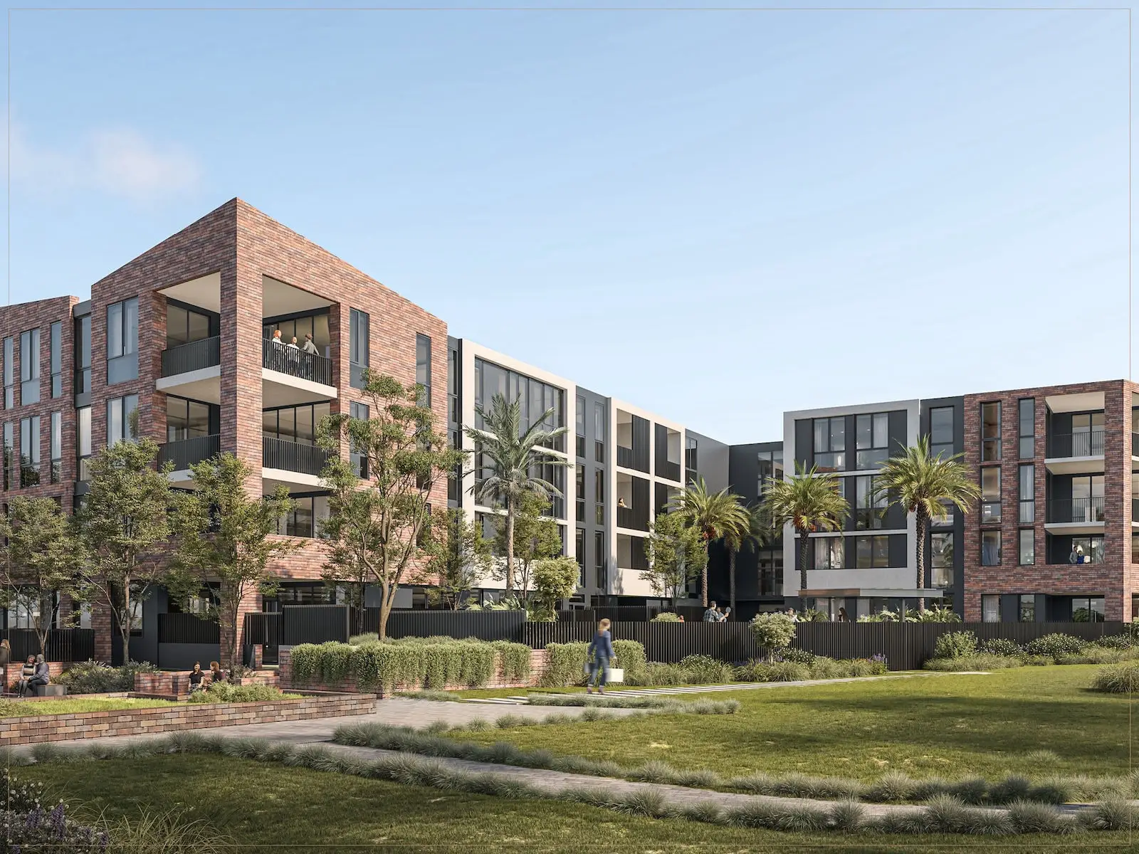 The Works Corrimal - Corrimal, New South Wales - Investment Property