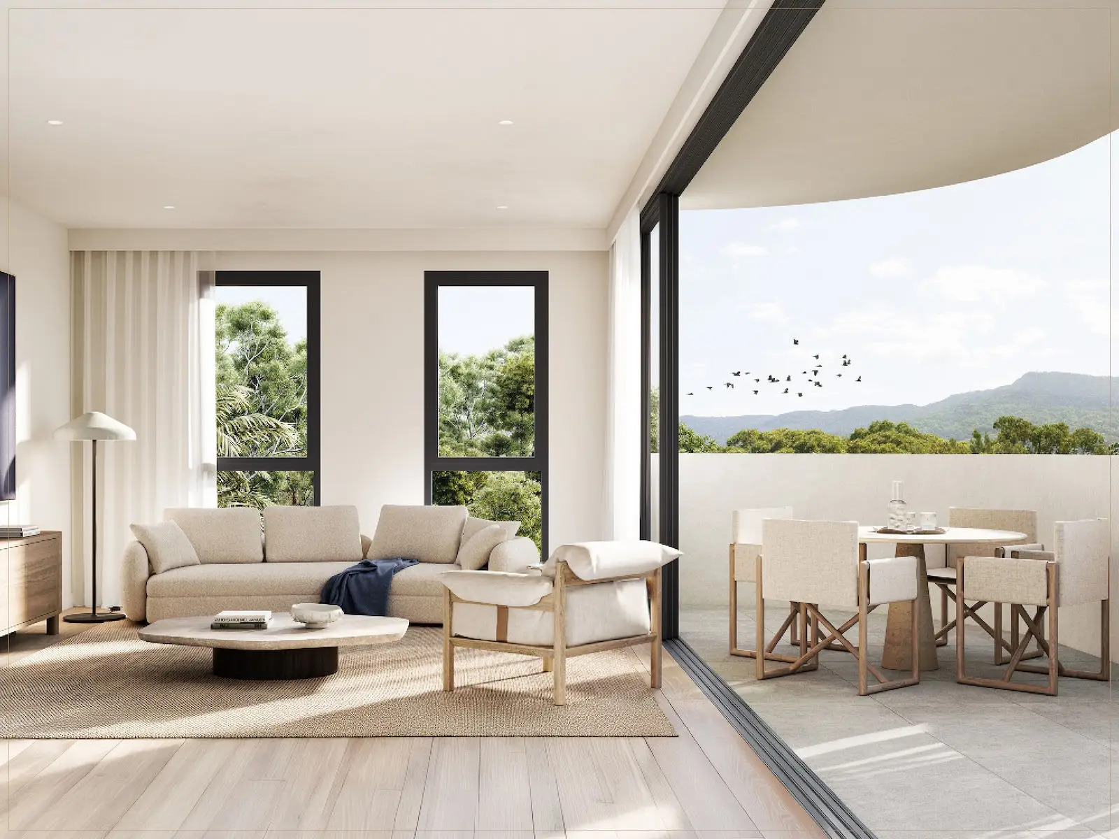 The Works Corrimal - Corrimal, New South Wales - Investment Property