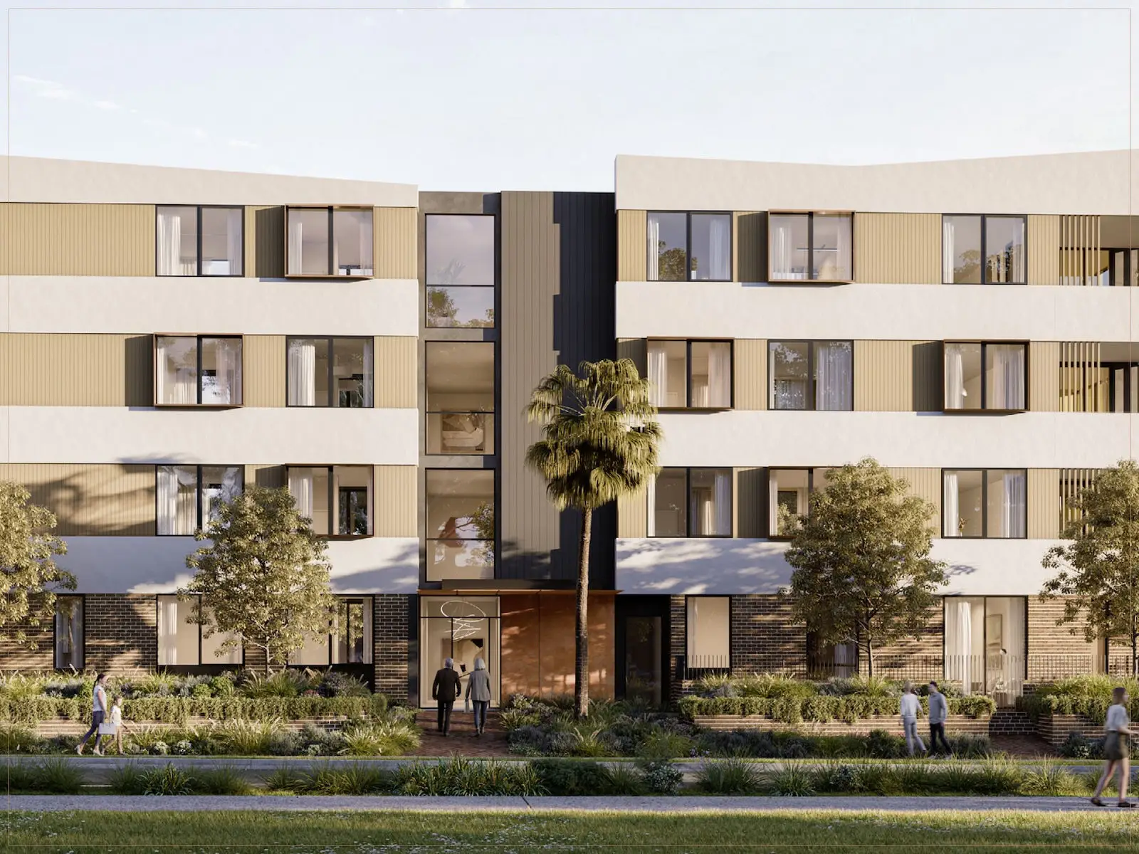 The Works Corrimal - Corrimal, New South Wales - Investment Property