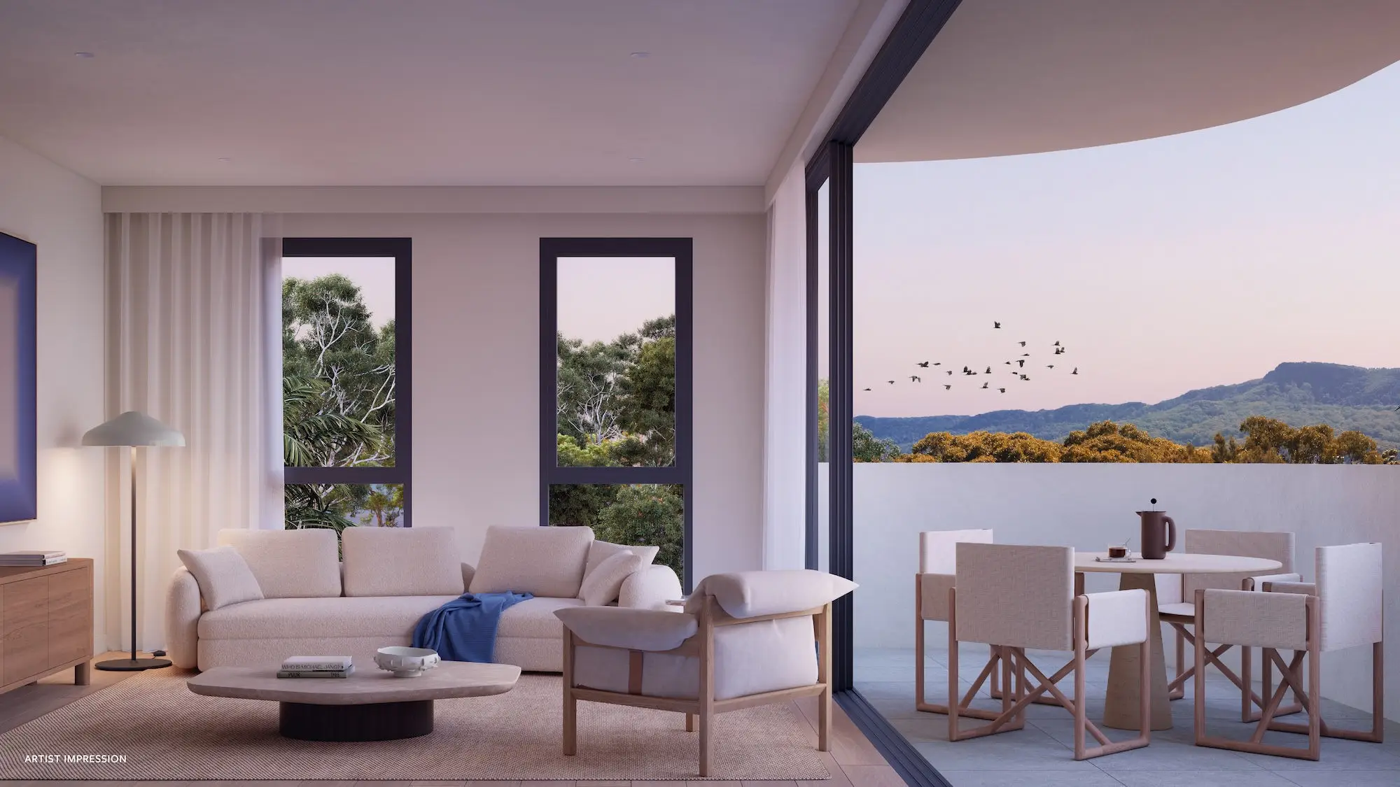 The Works Corrimal - Corrimal, New South Wales - Investment Property