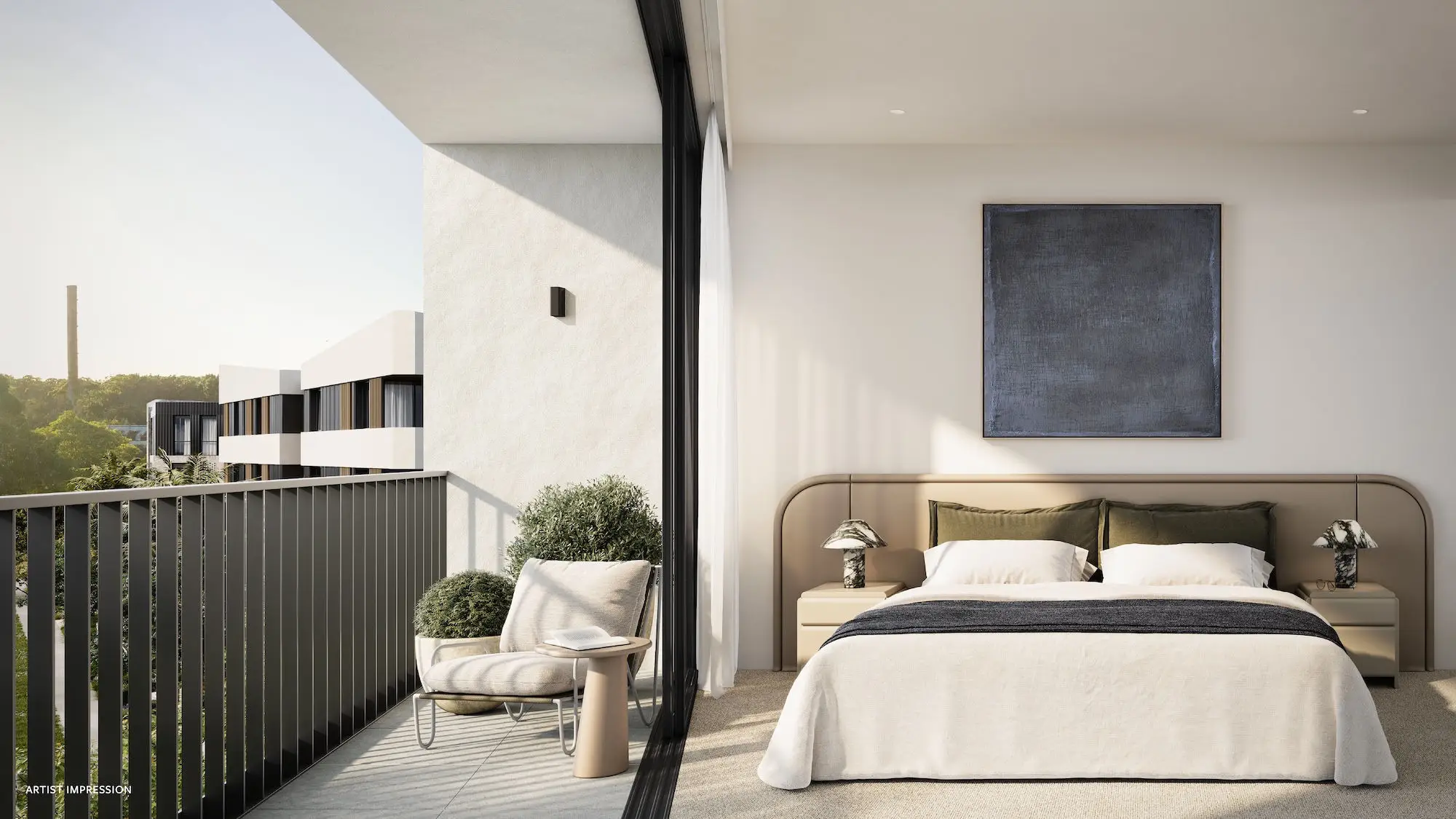 the-works-bedroom