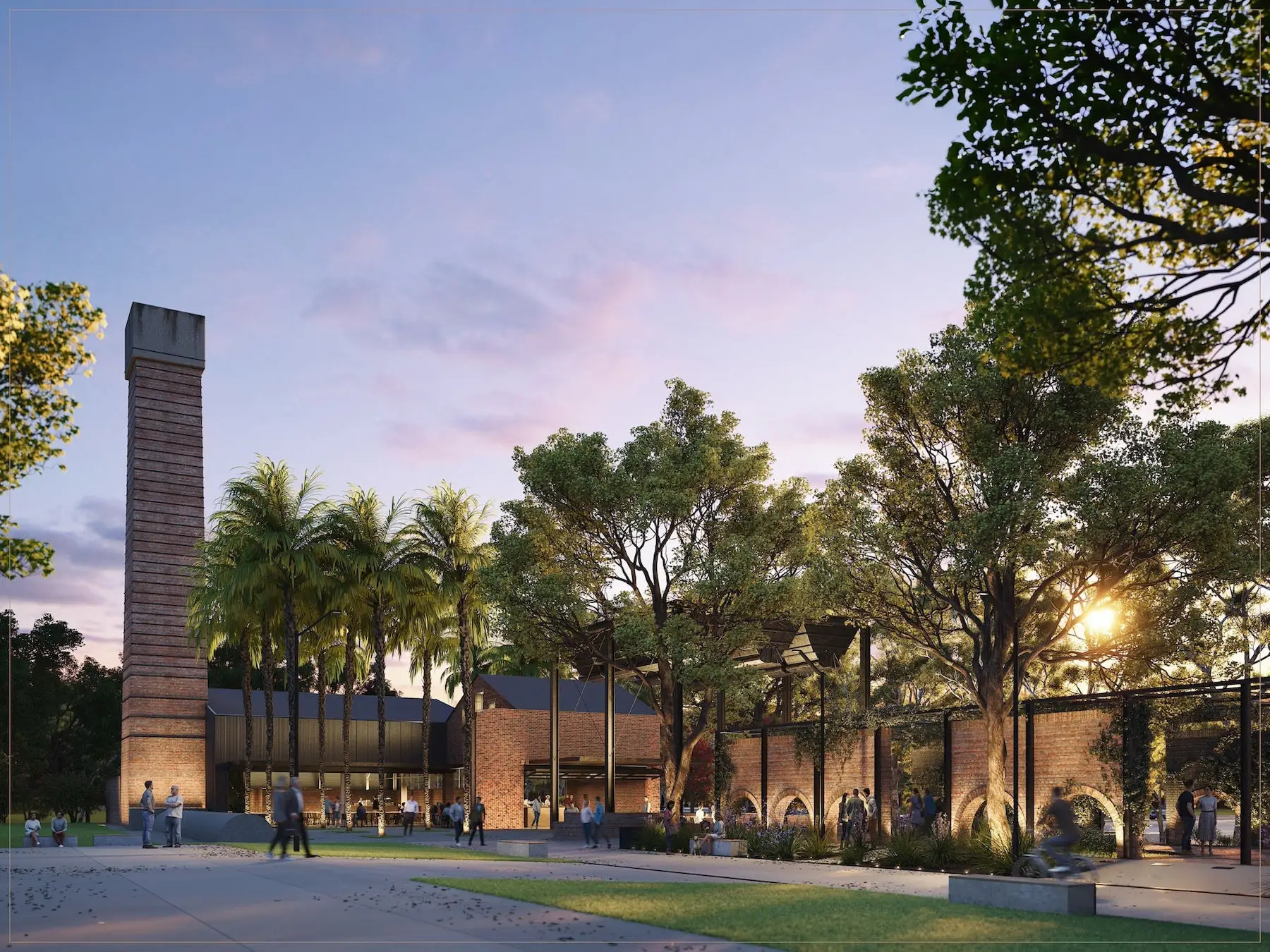 The Works Corrimal - Corrimal, New South Wales - Investment Property