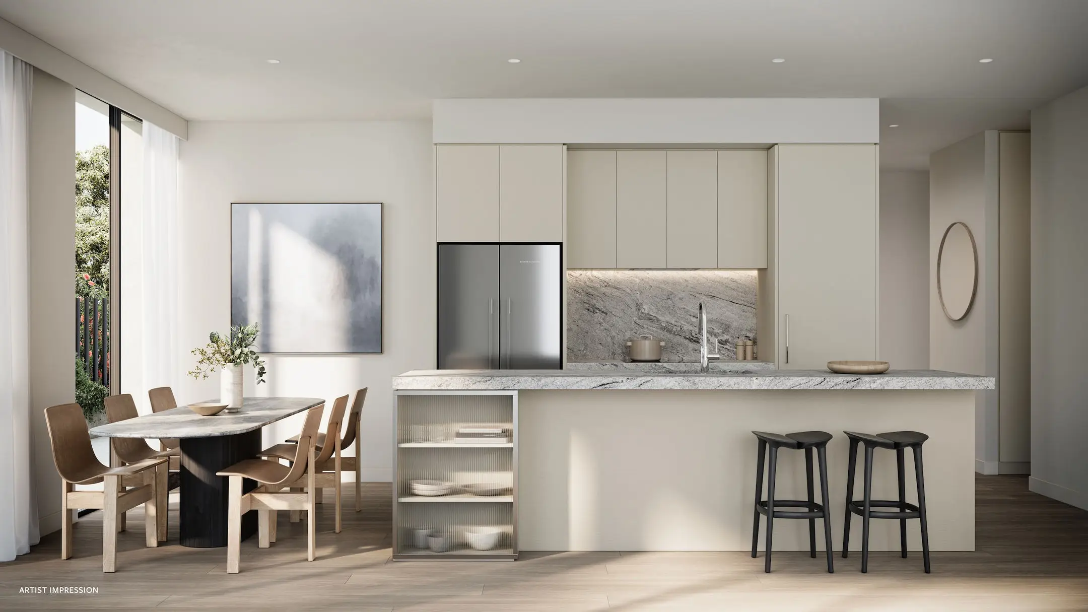 The Works Corrimal - Corrimal, New South Wales - Investment Property