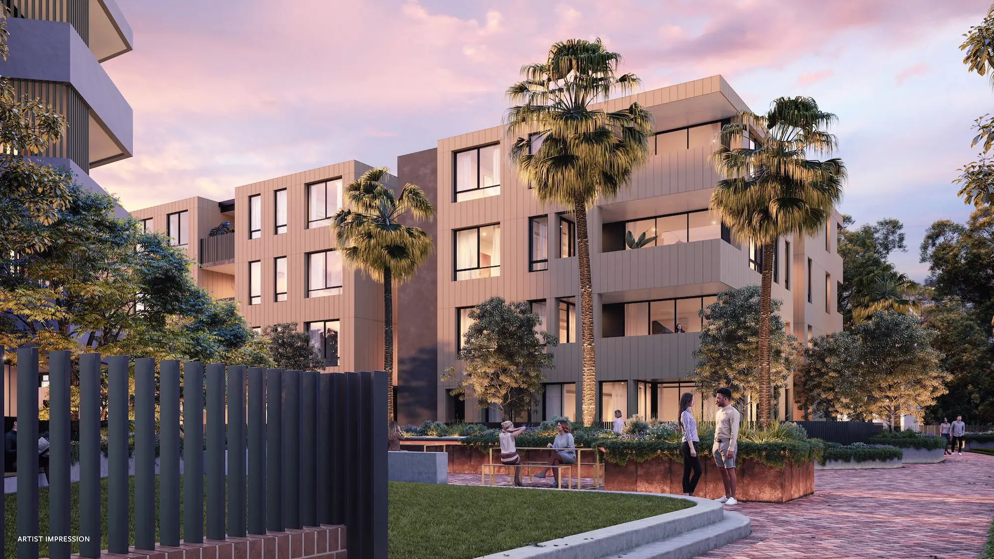 The Works Corrimal - Corrimal, New South Wales - Investment Property