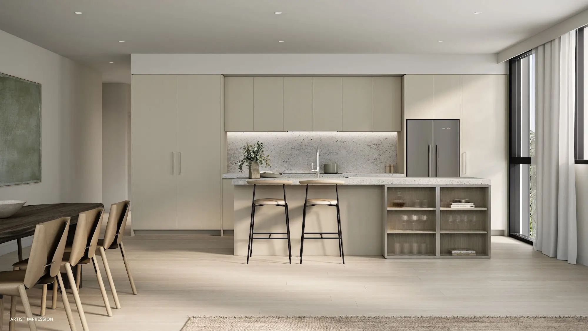 The Works Corrimal - Corrimal, New South Wales - Investment Property