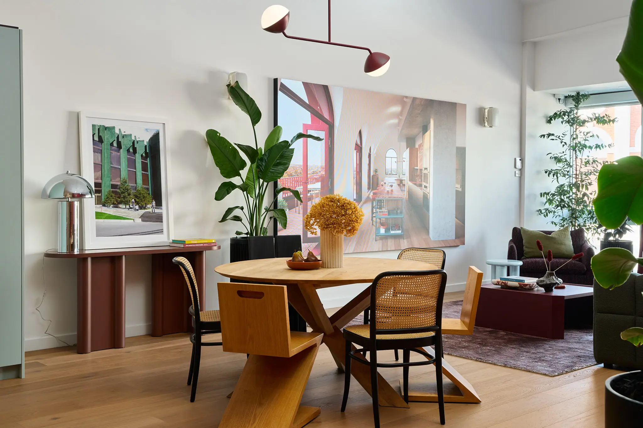 Thornbury House - Thornbury, Victoria - Investment Property