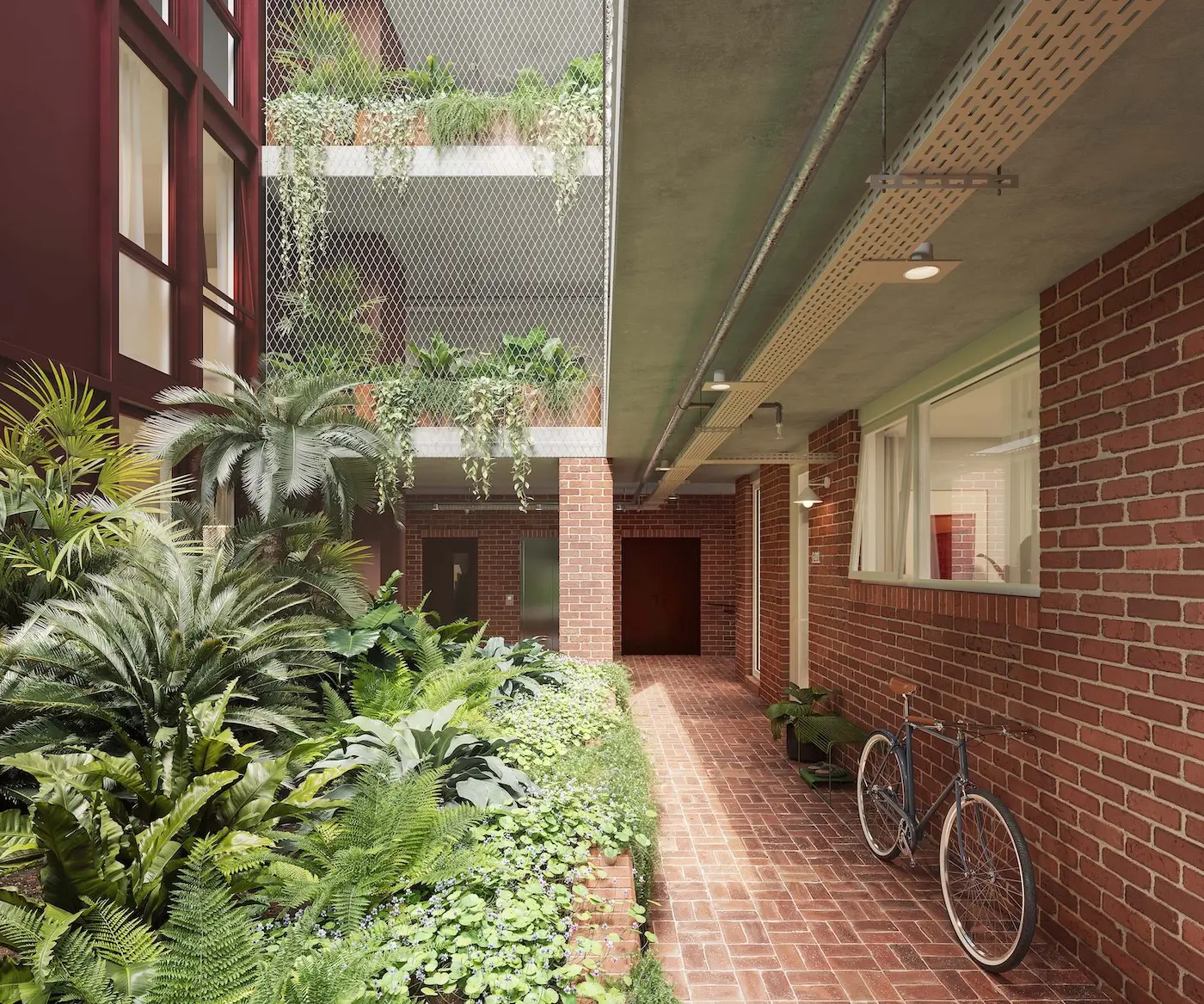 thornburyhouse_communalgroundfloor-s