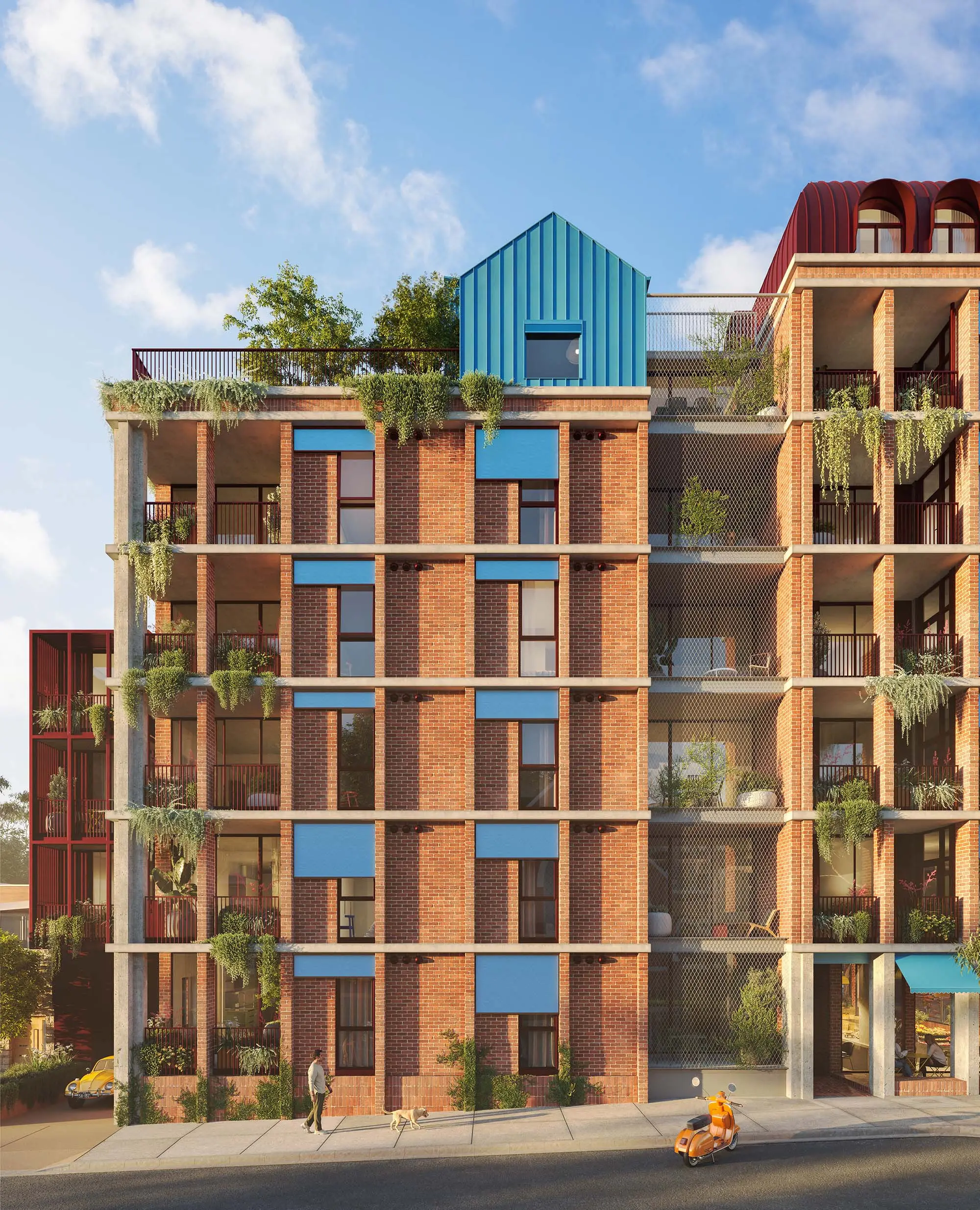 thornburyhouse_exteriorrossmoynestreetelevation-s