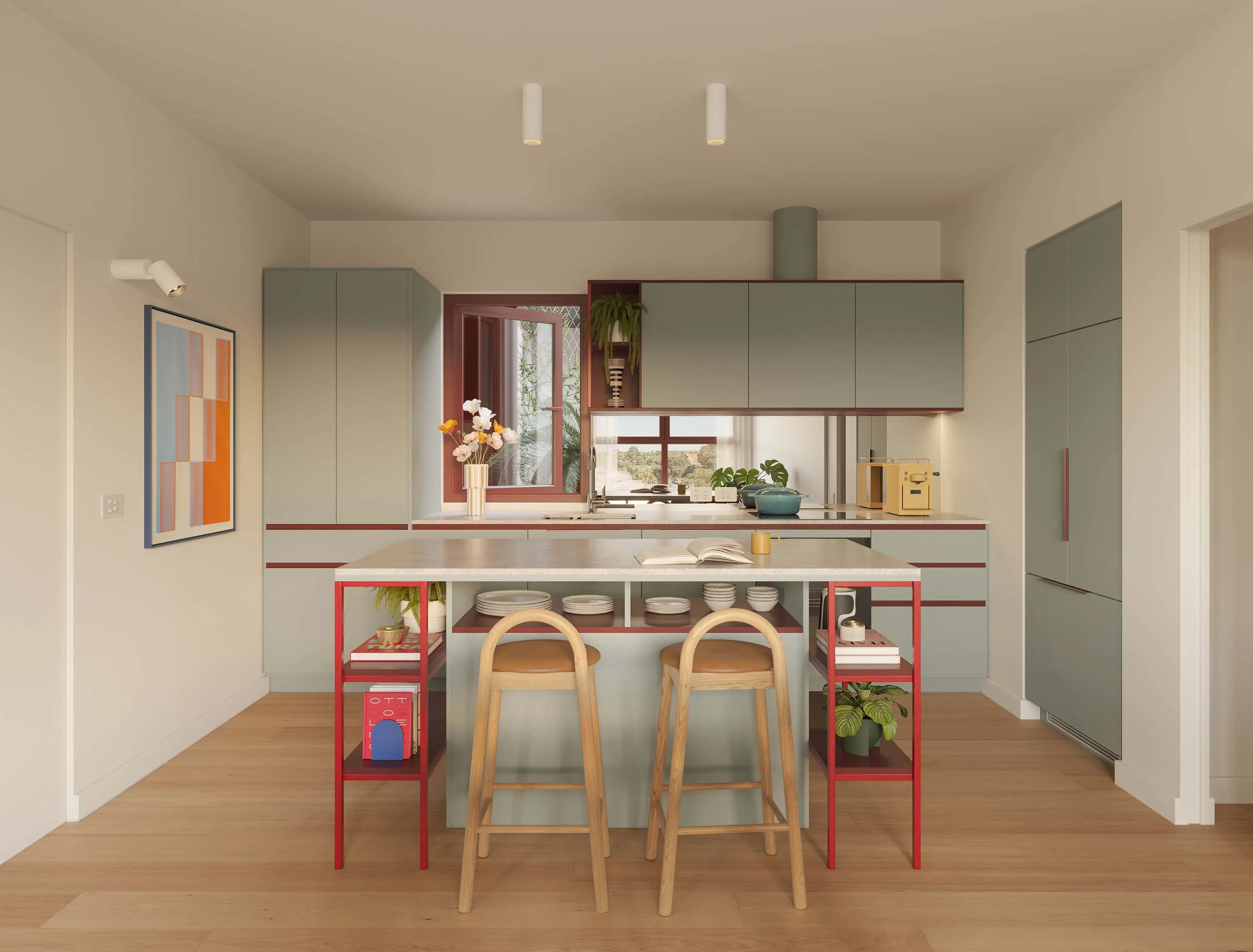 thornburyhouse_interior_type2_kitchen-s