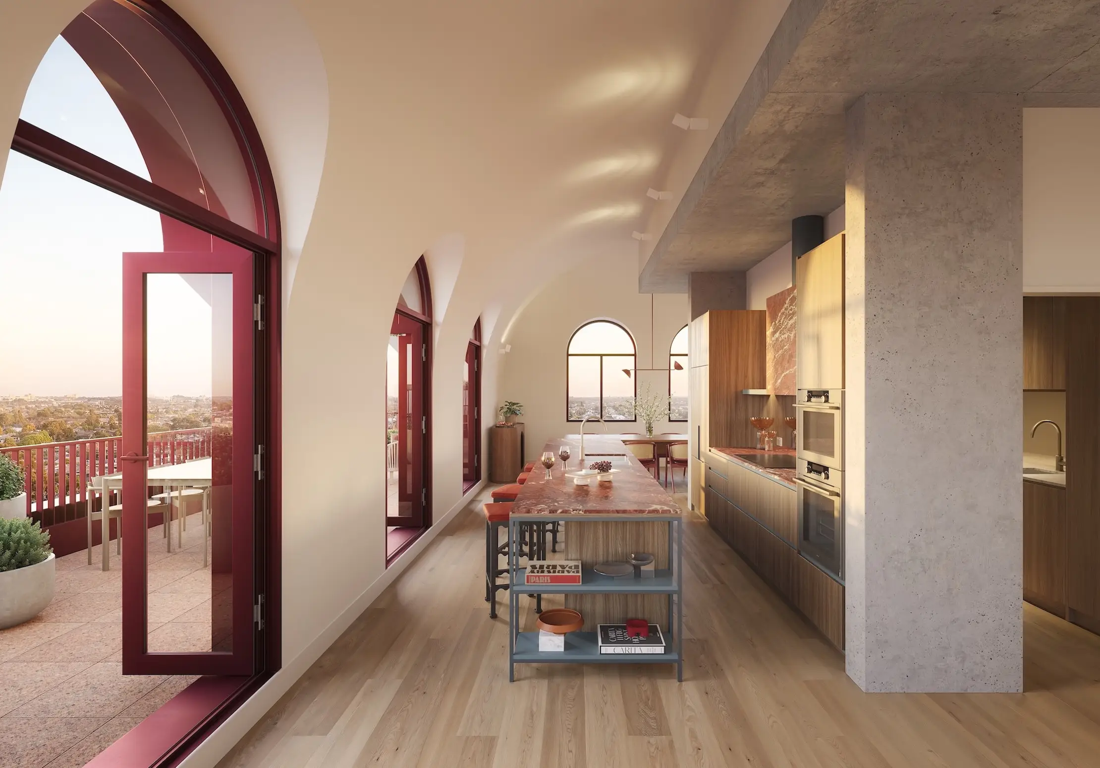 thornburyhouse_interiorpenthhouse602_kitchen_s