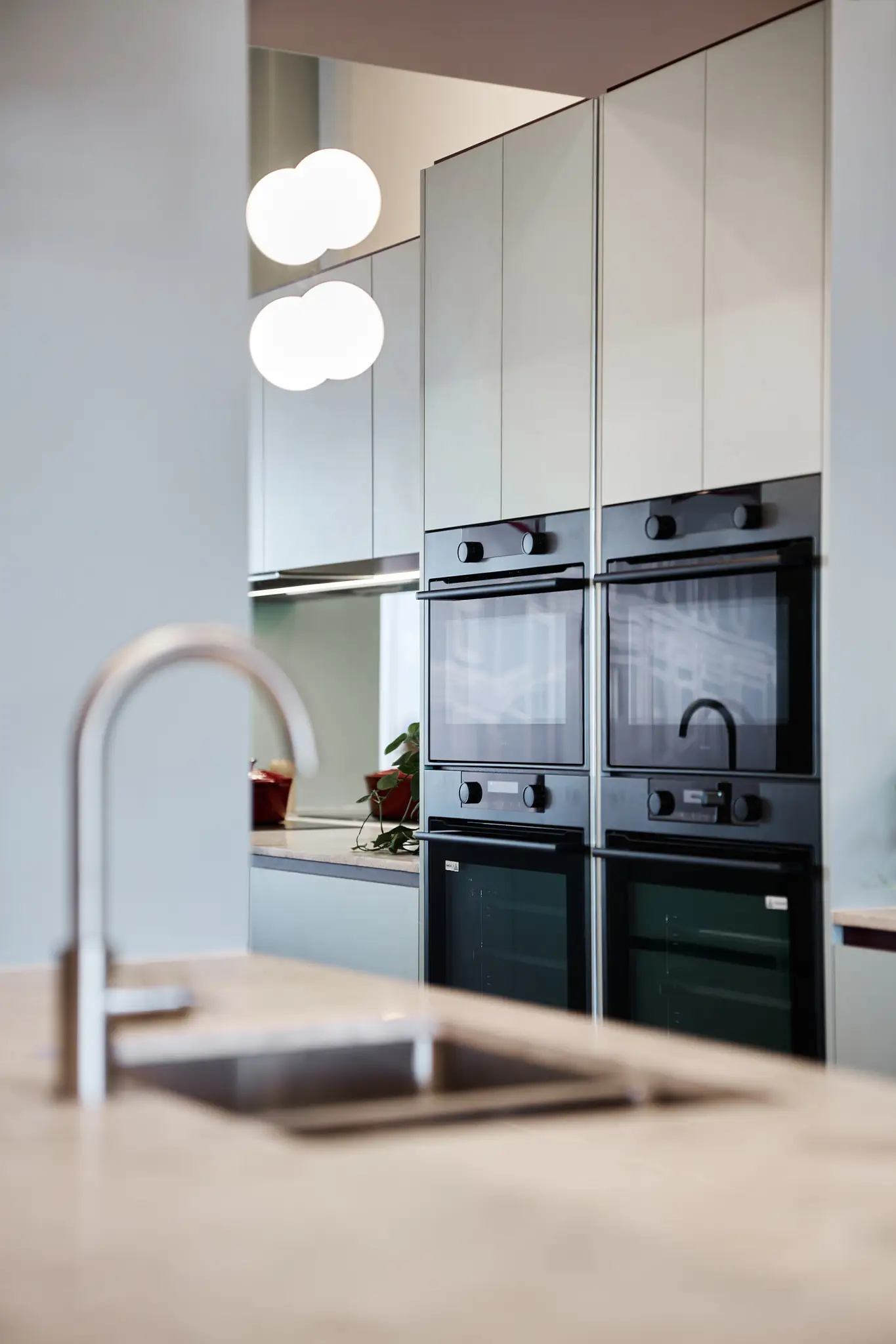 Thornbury House - Thornbury, Victoria - Investment Property