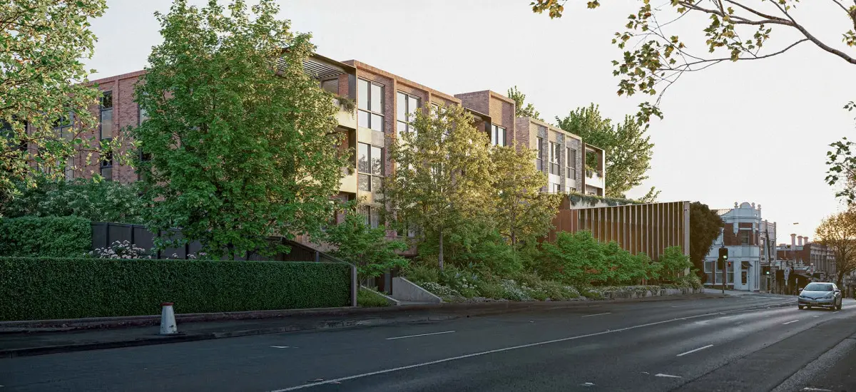 adcanterbury-rd_east-view