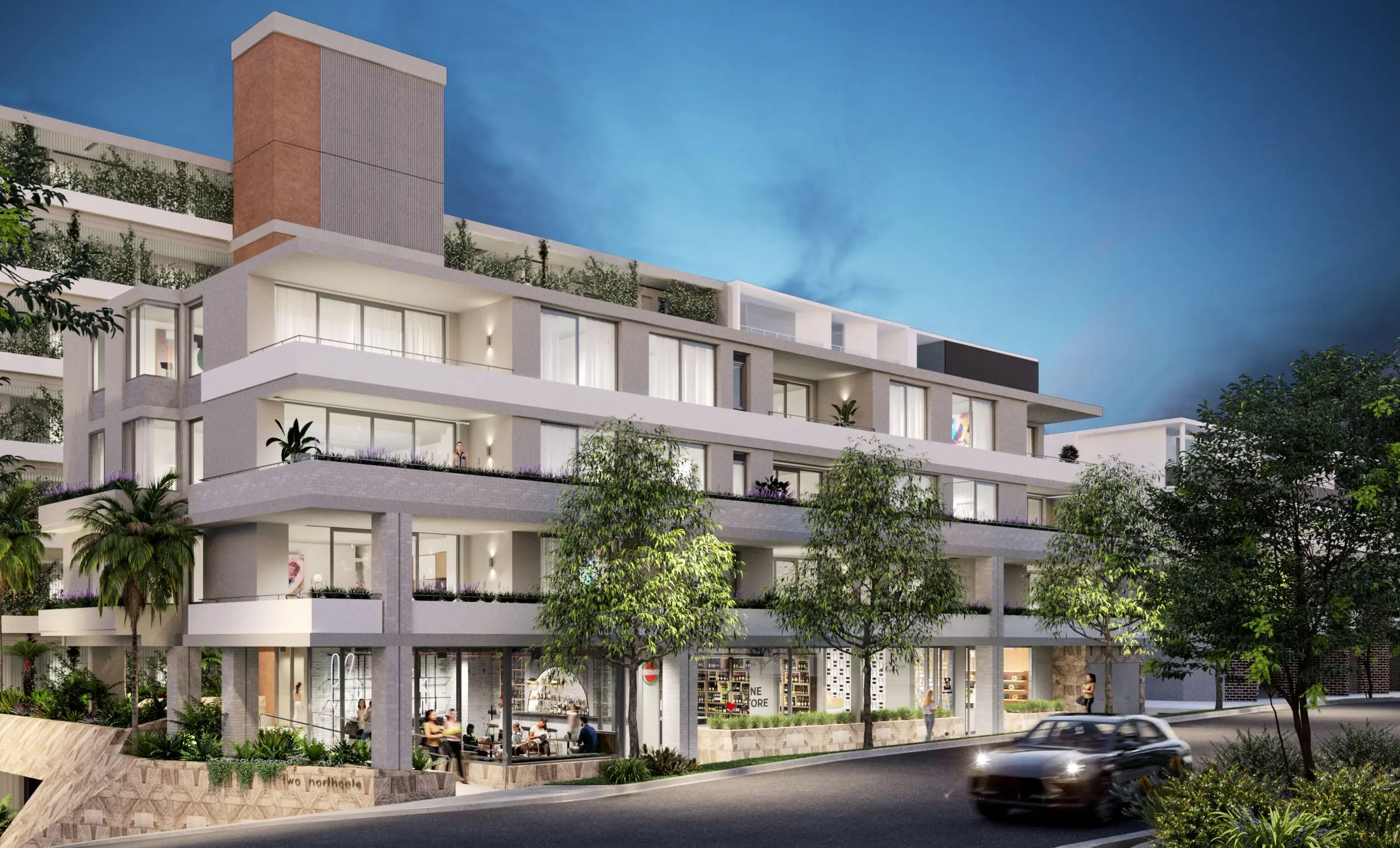 Timing is everything. (Except when it's not). Making the market & your OTP purchase work in your favour