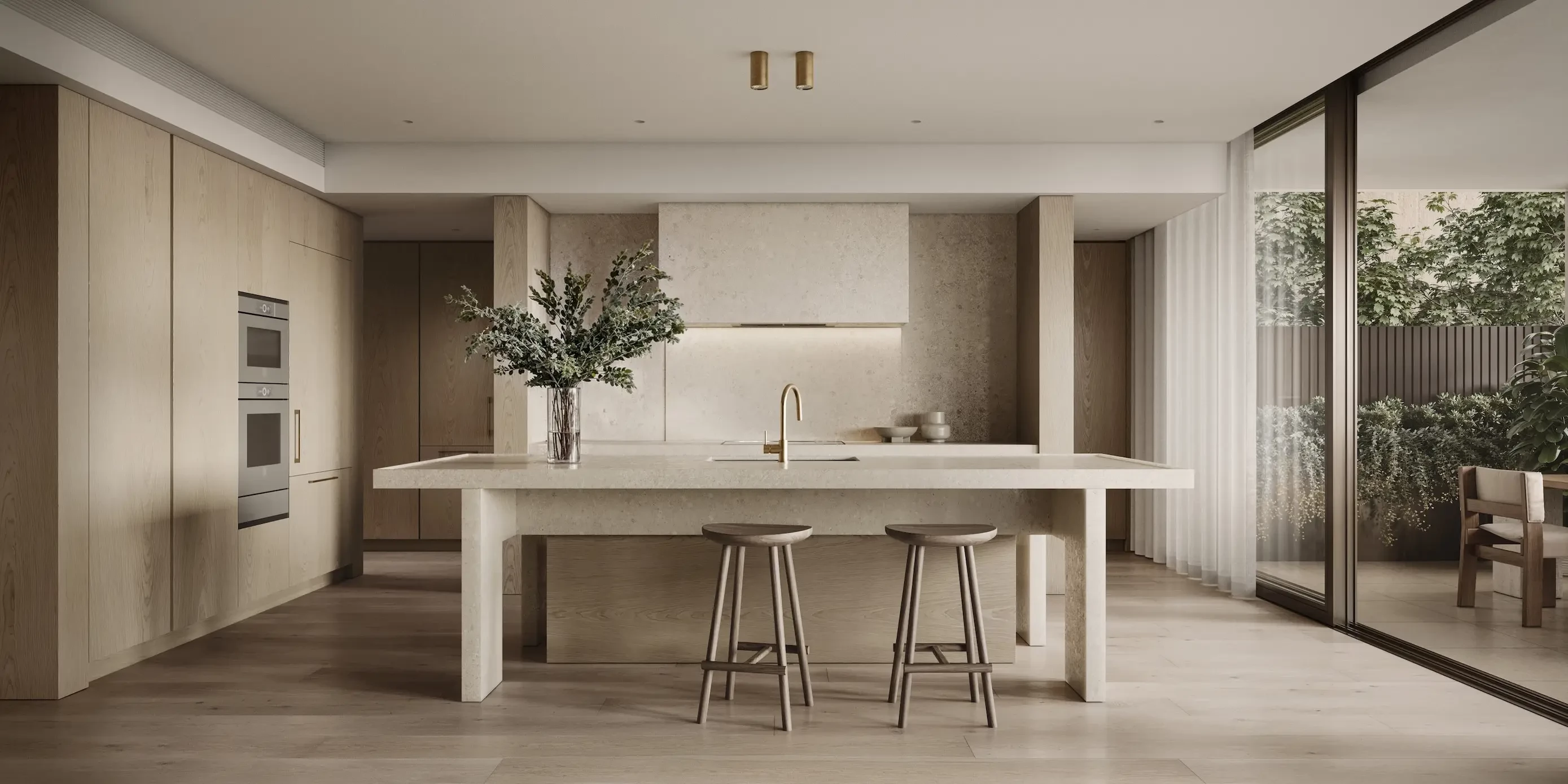 xdsxqrsj_1738629063__original