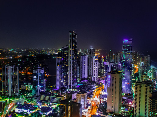 jinesh-darji-abel3vzs5ik-unsplash