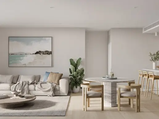 tydal_101-1001_living-dining-1-