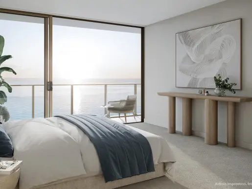 tydal_105-905_bedroom-2-