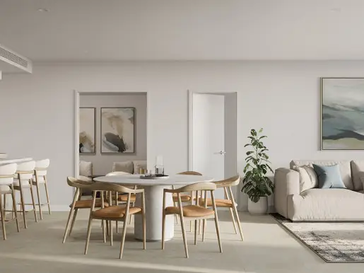 tydal_105-905_cutthrough-1-