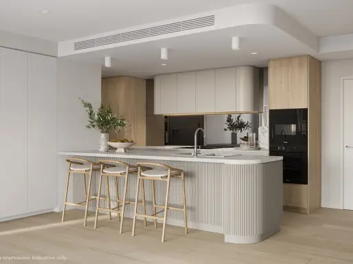 tydal_207-907_kitchen